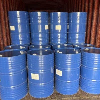 China Polymer Soluble In Water and Most Organic Solvents polyether polyols Viscosity 100-1000 for sale