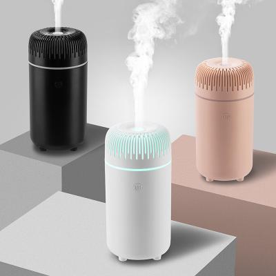 China Best Air Purifier Hotel Air Purifier Portable Home Office Car Air Purifier Filter Purifiers Portable for sale