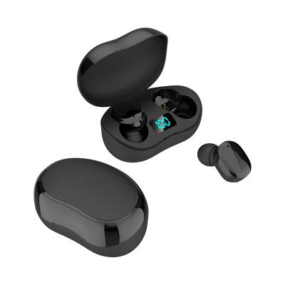 China E8S Comfortable True Wireless Earbuds, for Xiaomi Earphone, cheap earbuds for sale