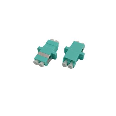 China Widely Used Superior Quality Lc/upc Adapter FC-SC Fiber Optic Fiber Optic Adapter for sale