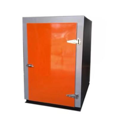 China Hotels Sidawhope SD1690 Small Electric Powder Coating Oven for Curing Alloy Wheel for sale