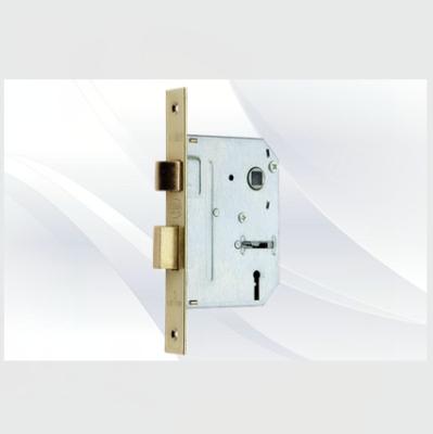 China Door 0609 SABS Approved Lock Body for sale