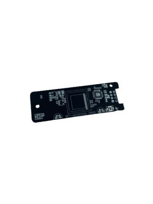 中国 Surface Mount Technology Assembly Service With Components Height 0.2mm-25.0mm 販売のため