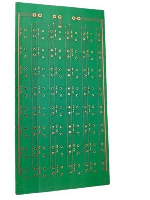 China HASL Immersion Tin Surface Treatment PCB 3.0mm Industrial Camera for sale