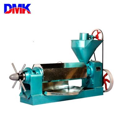 China Farms OIL PRESS for sale