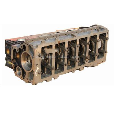 China WEICHAI 6170 8170 6200 8200 12V200 DIESEL ENGINE SPARE PARTS WD615 WD618 WD10 WD12 WP12 WP13 6160 for sale