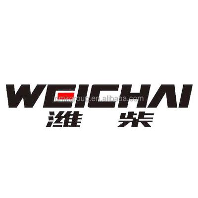 China WEICHAI 226B 6170 8170 6200 8200 12V200 DIESEL ENGINE SPARE PARTS WD615 WD618 WD10 WD12 WP12 WP13 6160 for sale