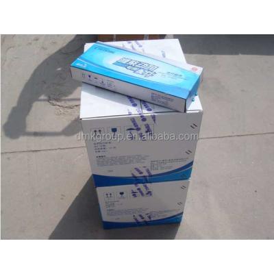 China WEICHAI WP6 DIESEL ENGINE SHACMAN SPARE PARTS for sale