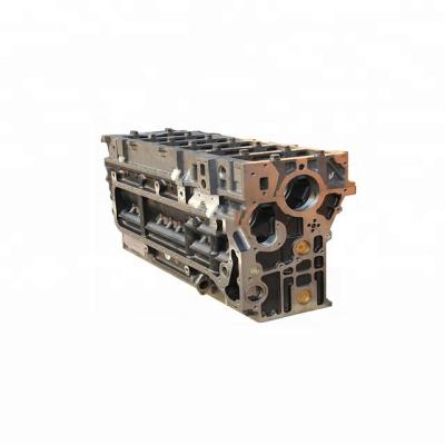 China WEICHAI SINOTRUCK ENGINE BLOCK for sale