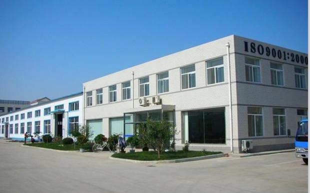 검증된 중국 공급업체 - Zhejiang Sensheng Technology Development Co., Ltd.