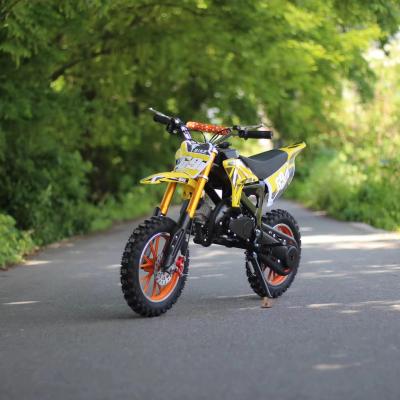 Κίνα Μέγιστη ταχύτητα 30KM/H Dirt Bike Hot Mini Off-Road Vehicle για οδική νομική μοτοσυκλέτα προς πώληση