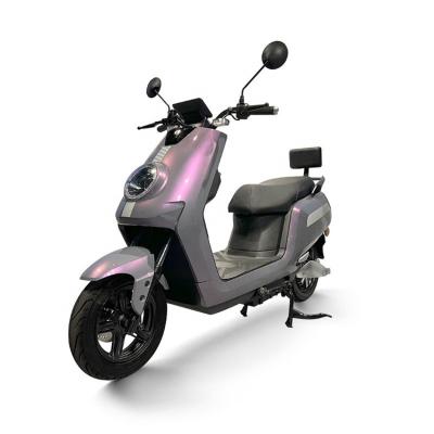 China Bicicletas deportivas 1200w Bicicleta eléctrica Motocicleta eléctrica 72v 20ah Motocicleta eléctrica para adultos en venta