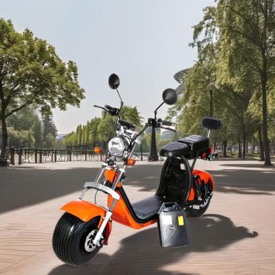 China Motor de neumáticos de 10 pulgadas 350w 2 ruedas Kick Plegable Adulto E Scooter plegable 36V 15Ah Batería en venta