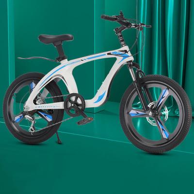 China Kids Bike of Cycle Free Bikes Made in with Air Tyre and Unilateral Folding Pedal for sale