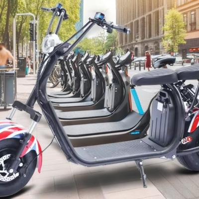 China Bicicleta eléctrica de la ciudad Motor de centro trasero de velocidad única de acero Cuadro de tubo Posición de la batería de venta en venta