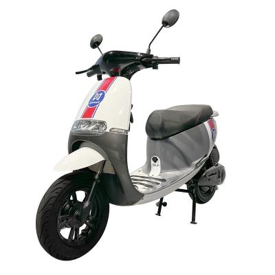 Chine Modèle 72v 15000w scooter de moto électrique avec 60v20Ah batterie et 140kph vitesse à vendre