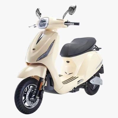 China Max. Speed 60km/h Gas Motor Scooter For Adults Motor Power 2000W/3000W/5000W/8000W for sale