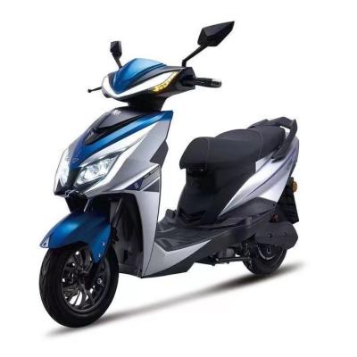 China ZL 3 Model Name Electric City Bike Electric Scooter Electric Bicycle Moped Motorcycle for sale