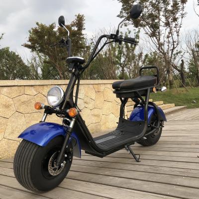 China Adult Foldable E Scooter 250W Motorcycle Two-wheel Scooter with Removable Battery for sale