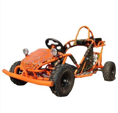 China Adult ATV 150cc 4-stroke Single Cylinder Air-cooled Quad ATV for Maximum Torque Nm ≥80Nm for sale