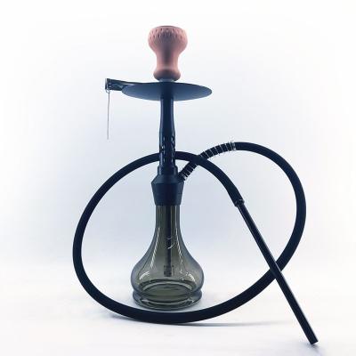 China China factory wholesale mini hookah shisha bulk SMOKING hookah for smoking for sale