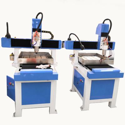 China Advertising Company 3 Axis 4040 Small CNC Milling Machine For Hardwood. hobby cnc milling machine. Diy CNC Router 4040 for sale