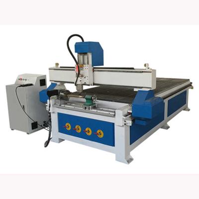 China Woodworking Carving Wood CNC Router Price In Pakistan Wood Stair Engraving CNC Router Machine For Wood for sale