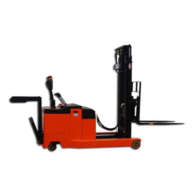 China best price electric reach stacker, manual reach stacker, hydraulic reach stacker for sale 1070*100*38mm for sale