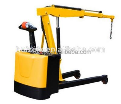 China TRUCK CRANE mobile crane machine foe sale for sale