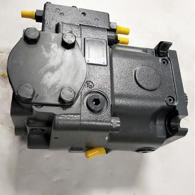 China Best Quality SK200-6E K3V112DT Carbon Steel Excavator Hydraulic Pump YN10V00020F1 708-1L-00011 for sale