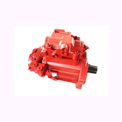 China K3V140S-9N Excavator Main Pump Hydraulic Pump For Concrete Pump Truck for sale