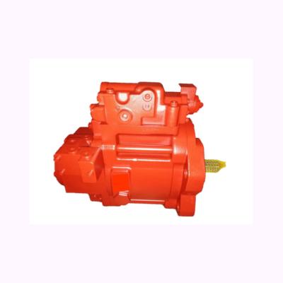 China Construction Material Shops K3V112S-9N-9C-HNOV Main Pump Hydraulic Pump For Concrete Pump Truck for sale