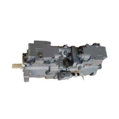 China K7V125DTP-9N03 Excavator Main Pump Hydraulic Pump For SANY 245H XC MG 215D Excavator Main Pump for sale