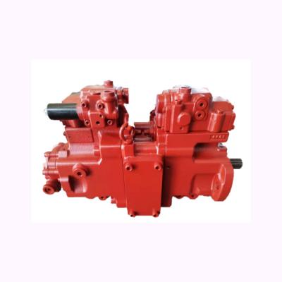 China FO 150 LiuGong 915D Shantui 913D Main Excavator Hydraulic Pump K7V63DTP-9N3E Excavator Pump Main Pump for sale