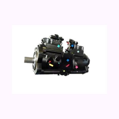 China K5V140-OE01 Excavator Main Pump Hydraulic Pump For Kobelc0 SY235-9 Excavator Main Pump for sale