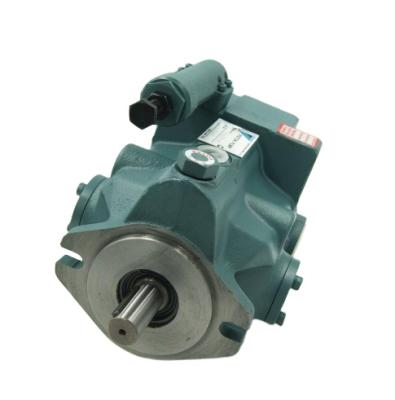 China Commercial Building Industry Insurance V15A3R-95 Positive Displacement Axial Pumps for sale