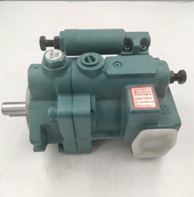 China Nachi Hydraulic Piston Pump Fixed Displacement Oil Pump PVS-2B-45N1-12 PVS-2B-45N3-20 PVS-2B-45N1-12 for sale