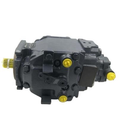 China in Linde HMV Stock Series Hydraulic Motors HMV055-02 HMV075-02 HMV055-02 for sale