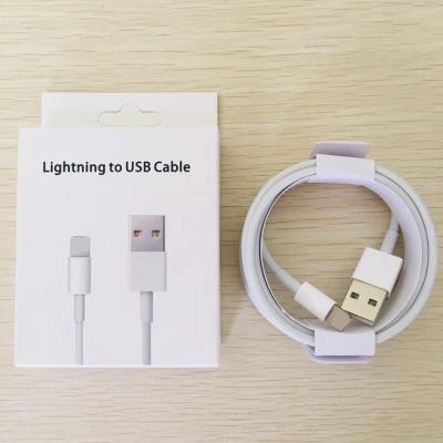 China Free Sample MP3/MP4 Player For High Charger Cable Fast Charging Cables Tie For iPhone 12 Mini Pro Max 11 XS Xr X 6 7 8 plus for sale