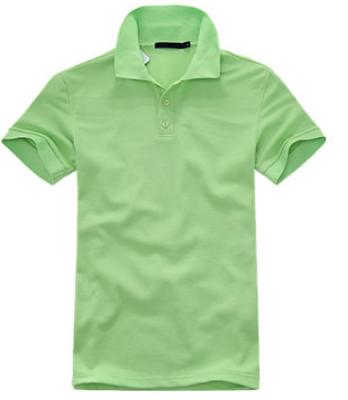 China Fashion Men Breathable Shirts for sale