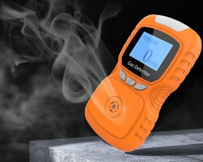 China 2022 China Potable Methane Gas Detector With Wholesale Price For Mine Industry Field Security for sale