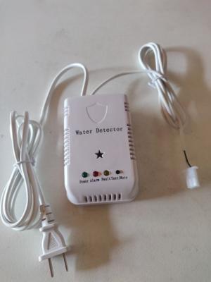 China UHSW01 CE Standard Stand Alone AC220V/230V Low Water Level Alarm For Water Tank for sale