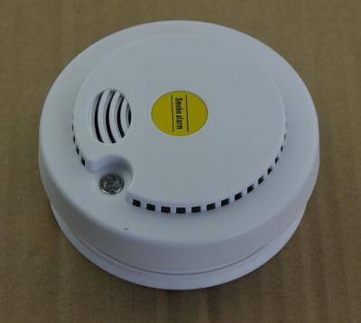 China 2019 China Optic 48V Smoke Detector With Relay Output For Telecom and Mobile Communication Corporation Fire Security for sale