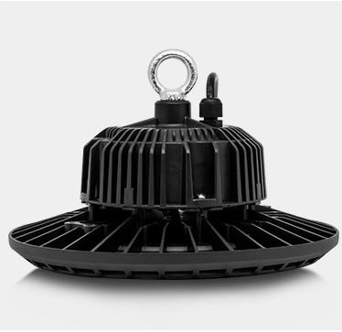 China 100W Industrial LED High Bay Lights With Wholesale Price For Factory Workshop & Mine & Shopping Mall for sale