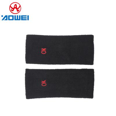 China Sport Users Factory Wholesale Non-slip Sports Gear Knee Sleeve / Hyperelastic Soft & Comfortable Patella for sale