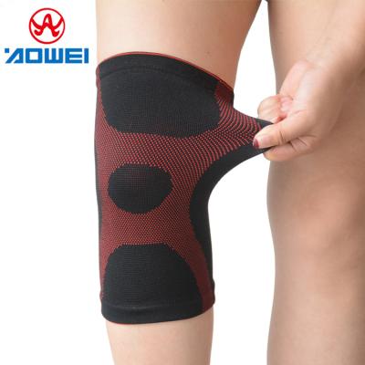 China Professional Sports Users Meniscus Injury Support Patella Guard Women Outdoor Running, Mountaineering and Fitness for sale