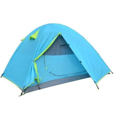 China Waterproof Wholesale Cube Tent Camping Outdoor Shelters For 5-8 Person Winter Thermal Insulated Ice Fishing Tent for sale