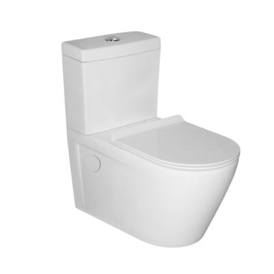 China Hidden Cistern Selling Like Closestool Toilet Wall Hanging Hot Type Two Places, Low Price Quality Assurance for sale