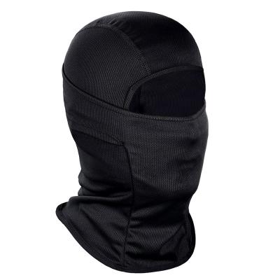 China JOINT UV Light Protection Motorcycle Full Face Balaclava Outdoor Sports Running Cycling Scarf for Women and Men for sale