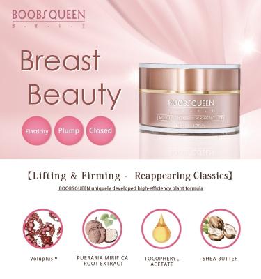 China Breast Enhancers Cream Large Breast for sale